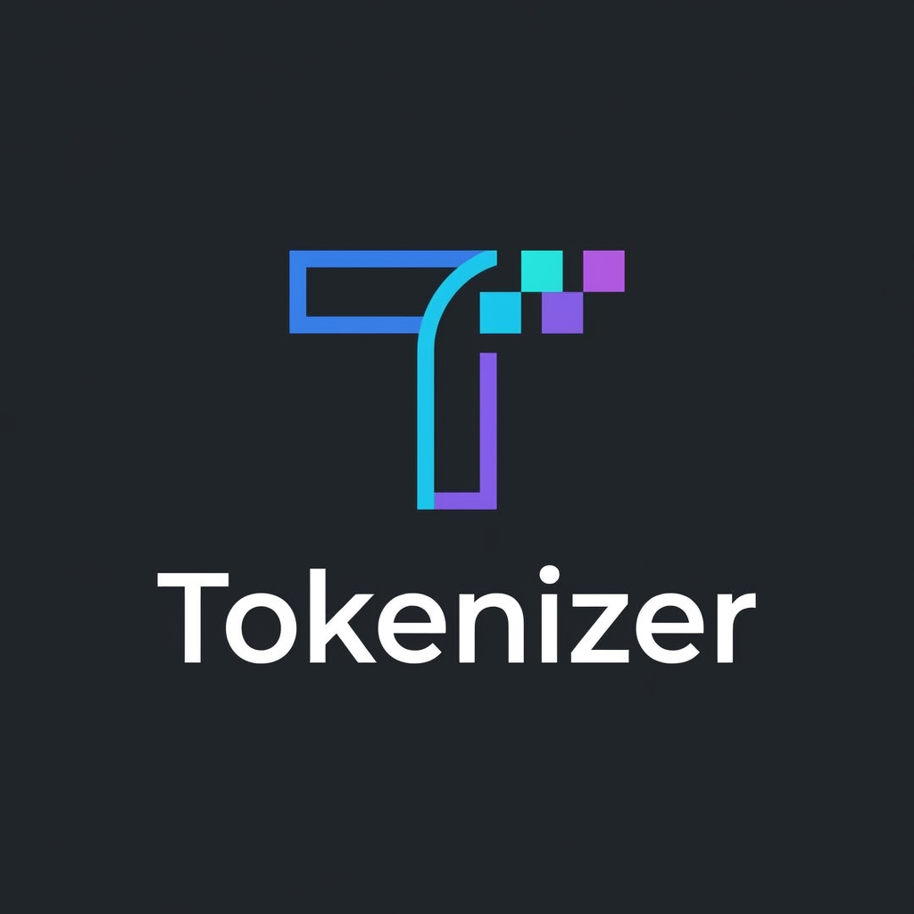 LLM Tokenizer