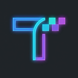 LLM Tokenizer